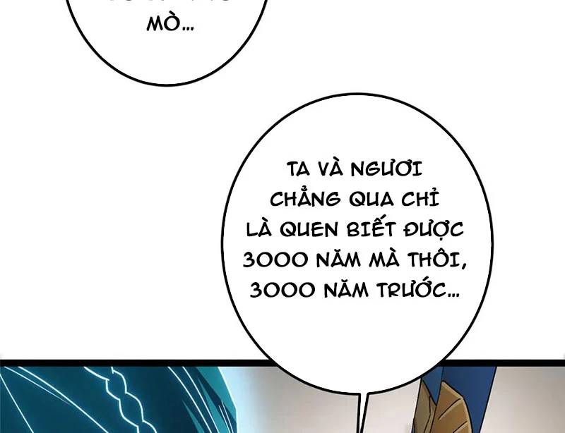Chưởng Môn Khiêm Tốn Chút: Chapter 451