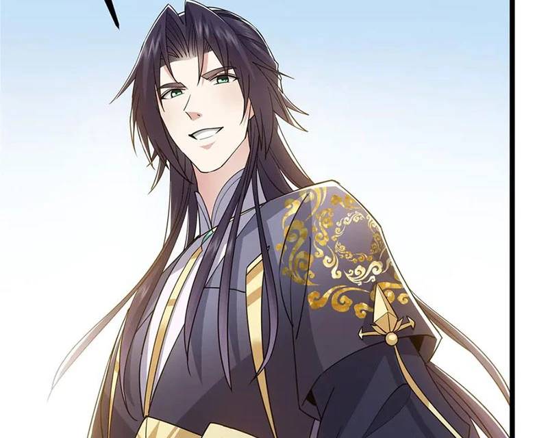 Chưởng Môn Khiêm Tốn Chút: Chapter 451