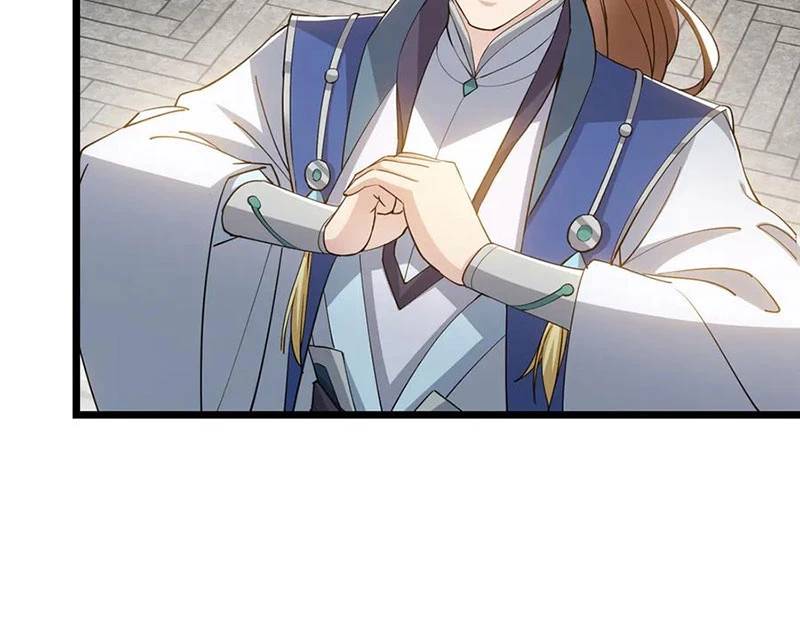 Chưởng Môn Khiêm Tốn Chút: Chapter 451