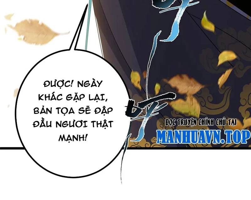 Chưởng Môn Khiêm Tốn Chút: Chapter 451