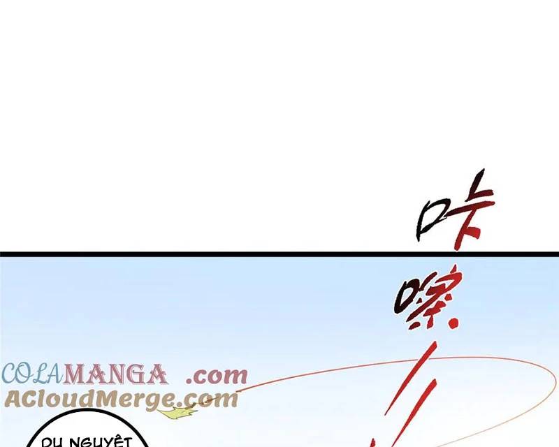 Chưởng Môn Khiêm Tốn Chút: Chapter 451