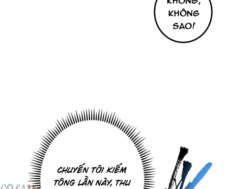 Chưởng Môn Khiêm Tốn Chút: Chapter 451