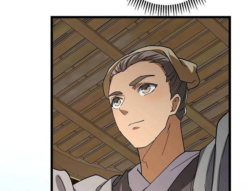 Chưởng Môn Khiêm Tốn Chút: Chapter 453