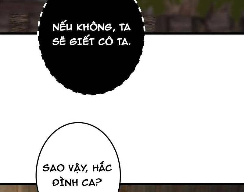 Chưởng Môn Khiêm Tốn Chút: Chapter 453