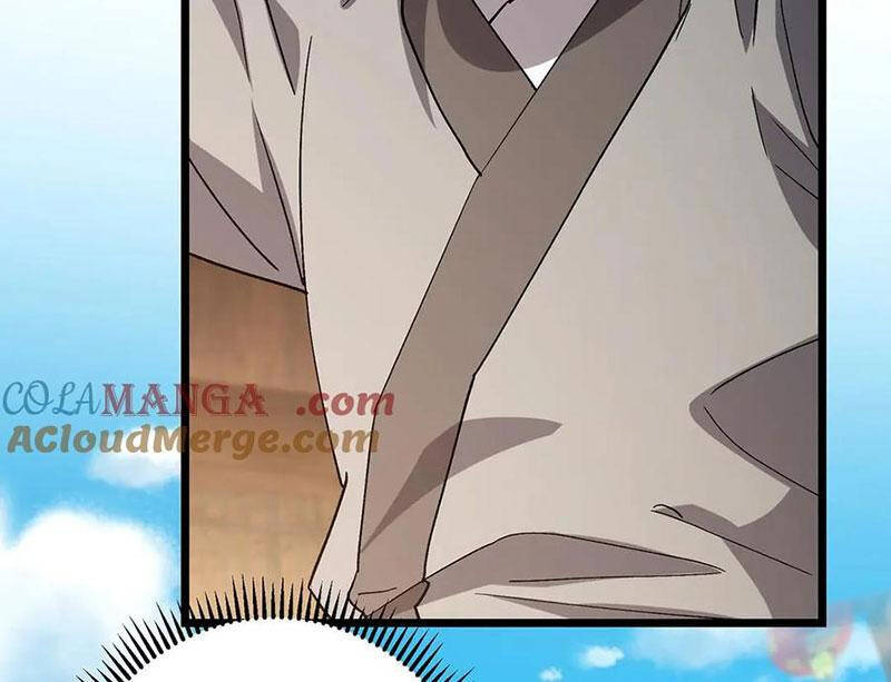 Chưởng Môn Khiêm Tốn Chút: Chapter 453