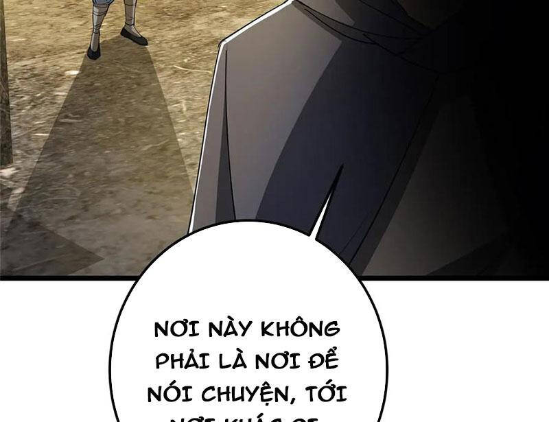 Chưởng Môn Khiêm Tốn Chút: Chapter 453