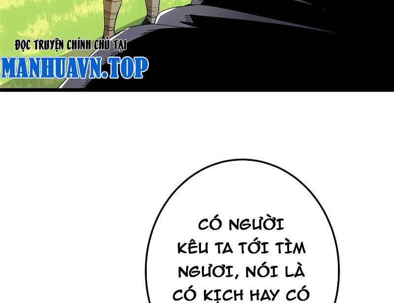 Chưởng Môn Khiêm Tốn Chút: Chapter 453