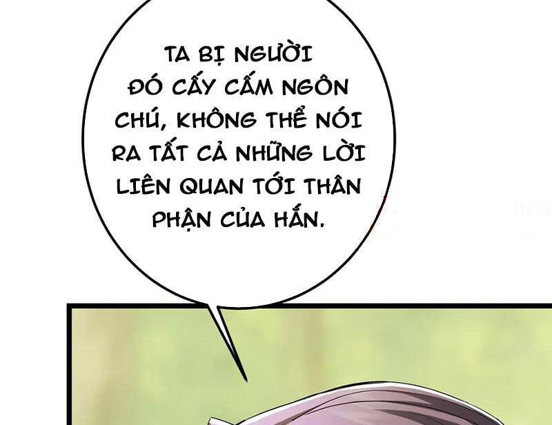 Chưởng Môn Khiêm Tốn Chút: Chapter 453