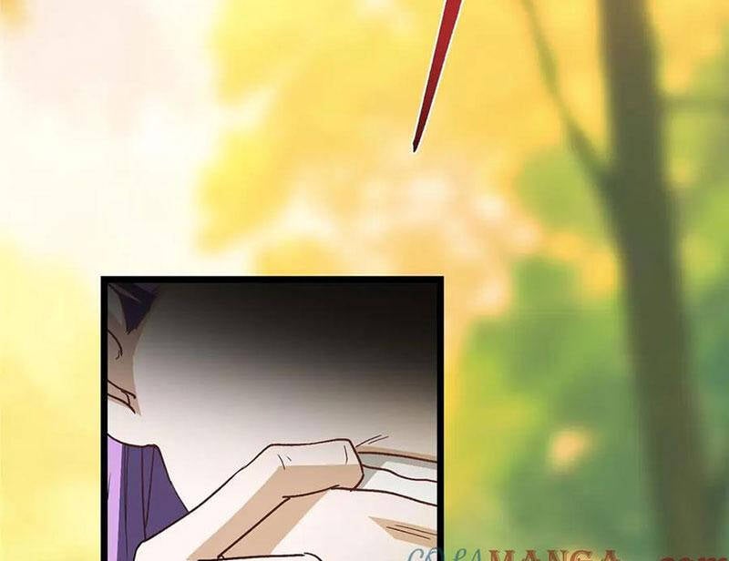 Chưởng Môn Khiêm Tốn Chút: Chapter 453