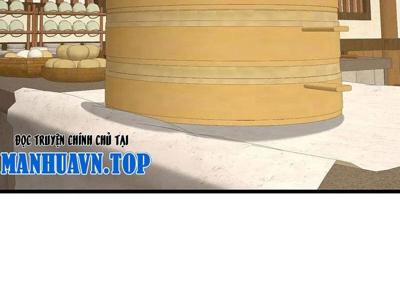 Chưởng Môn Khiêm Tốn Chút: Chapter 453