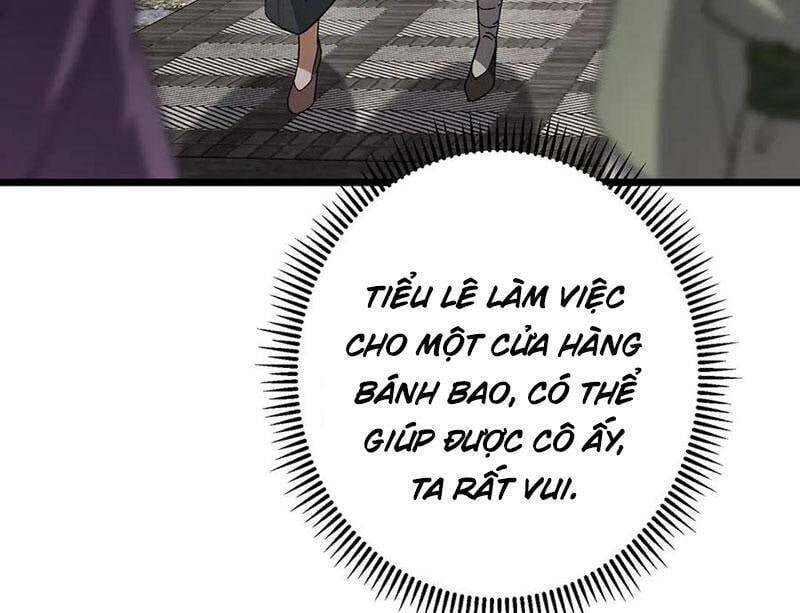 Chưởng Môn Khiêm Tốn Chút: Chapter 453