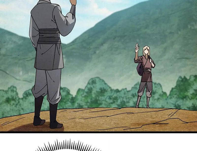 Chưởng Môn Khiêm Tốn Chút: Chapter 453