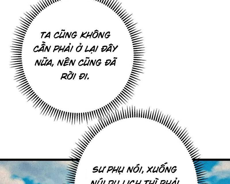 Chưởng Môn Khiêm Tốn Chút: Chapter 453