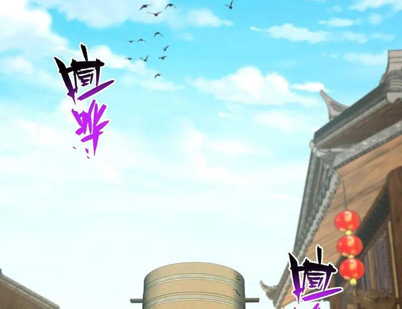 Chưởng Môn Khiêm Tốn Chút: Chapter 453