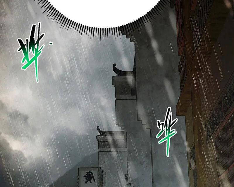 Chưởng Môn Khiêm Tốn Chút: Chapter 453