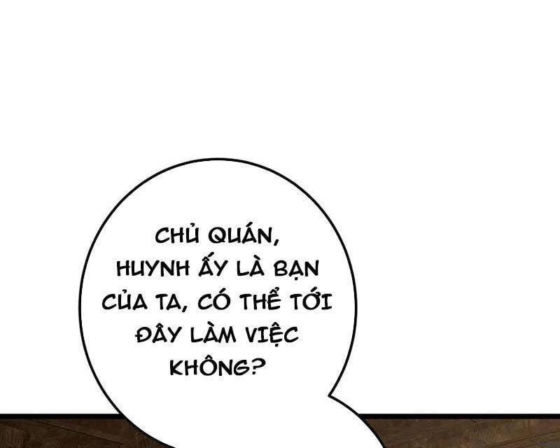 Chưởng Môn Khiêm Tốn Chút: Chapter 453