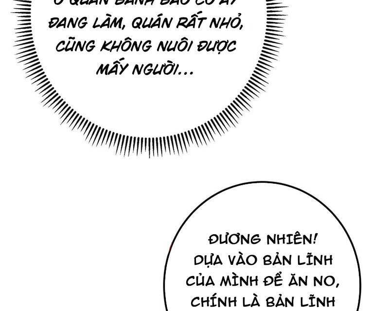 Chưởng Môn Khiêm Tốn Chút: Chapter 453