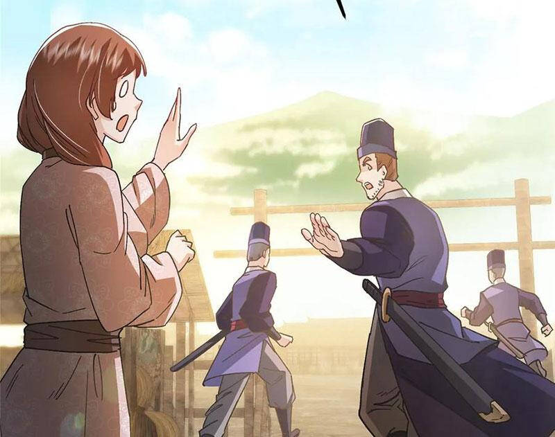 Chưởng Môn Khiêm Tốn Chút: Chapter 453