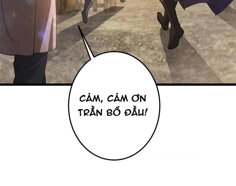 Chưởng Môn Khiêm Tốn Chút: Chapter 453