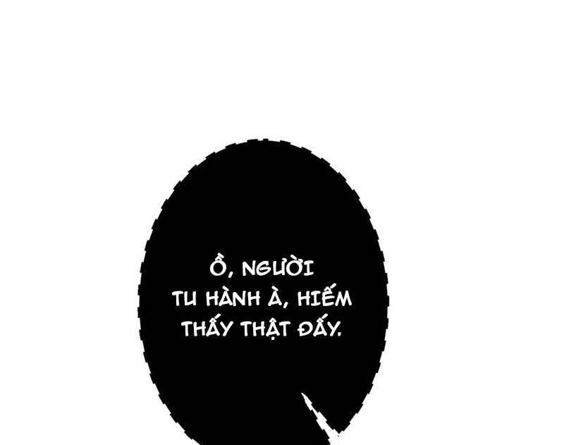 Chưởng Môn Khiêm Tốn Chút: Chapter 453