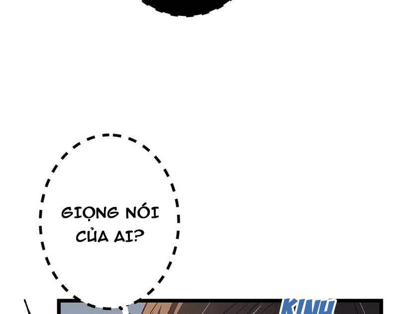 Chưởng Môn Khiêm Tốn Chút: Chapter 453