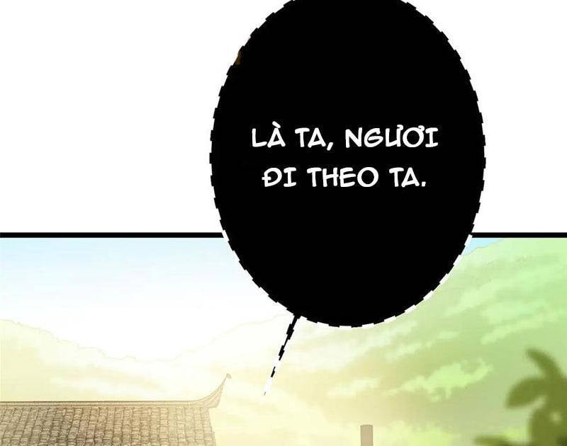 Chưởng Môn Khiêm Tốn Chút: Chapter 453