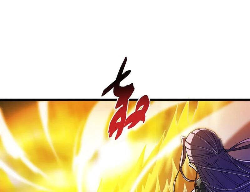 Chưởng Môn Khiêm Tốn Chút: Chapter 454