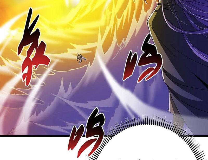 Chưởng Môn Khiêm Tốn Chút: Chapter 454