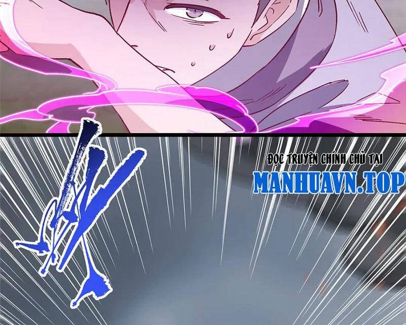 Chưởng Môn Khiêm Tốn Chút: Chapter 454