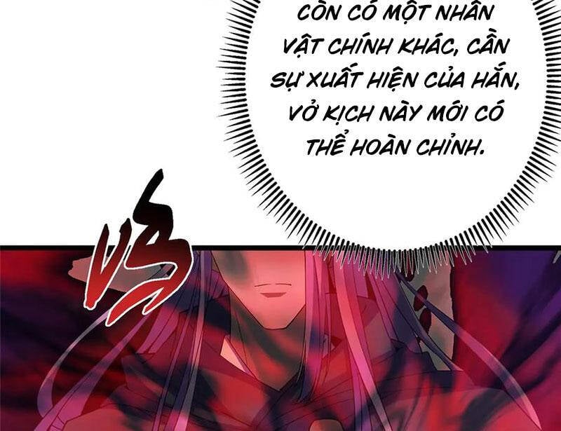 Chưởng Môn Khiêm Tốn Chút: Chapter 454