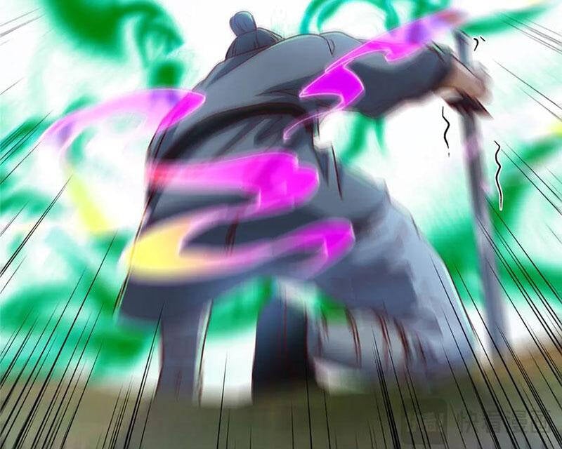 Chưởng Môn Khiêm Tốn Chút: Chapter 454