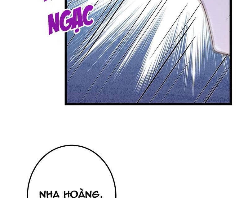 Chưởng Môn Khiêm Tốn Chút: Chapter 454