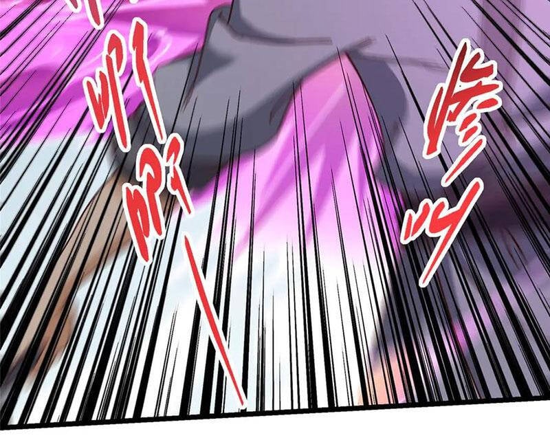 Chưởng Môn Khiêm Tốn Chút: Chapter 454