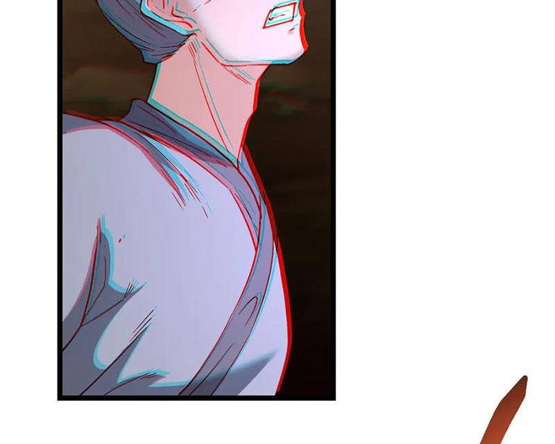 Chưởng Môn Khiêm Tốn Chút: Chapter 454