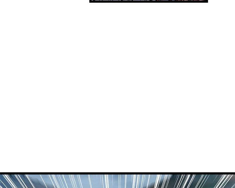 Chưởng Môn Khiêm Tốn Chút: Chapter 454