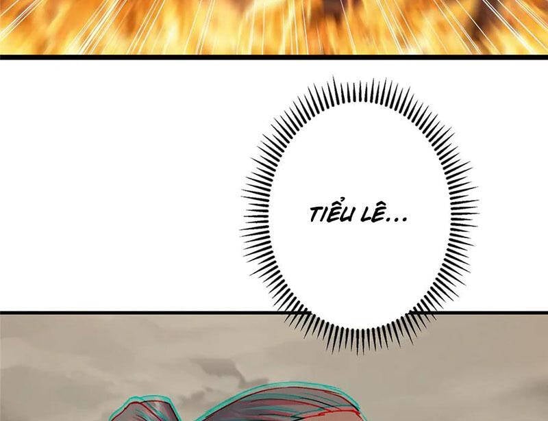 Chưởng Môn Khiêm Tốn Chút: Chapter 454