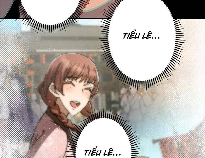 Chưởng Môn Khiêm Tốn Chút: Chapter 454