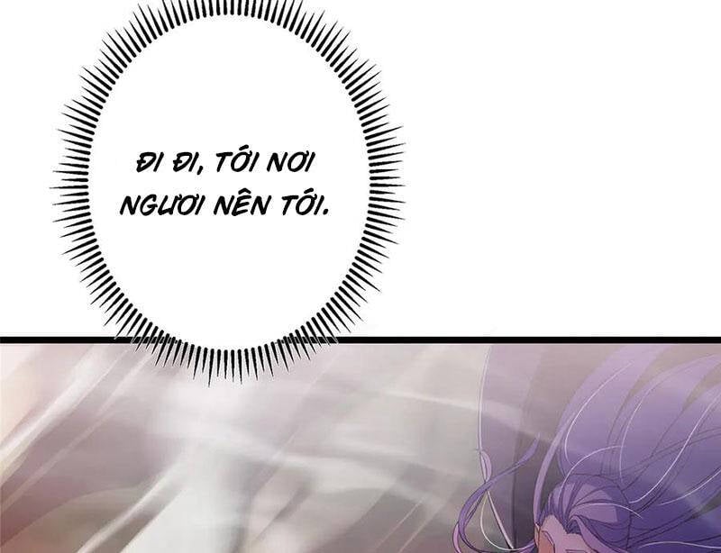 Chưởng Môn Khiêm Tốn Chút: Chapter 454