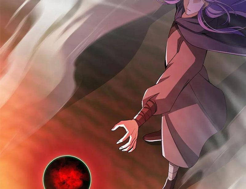 Chưởng Môn Khiêm Tốn Chút: Chapter 454