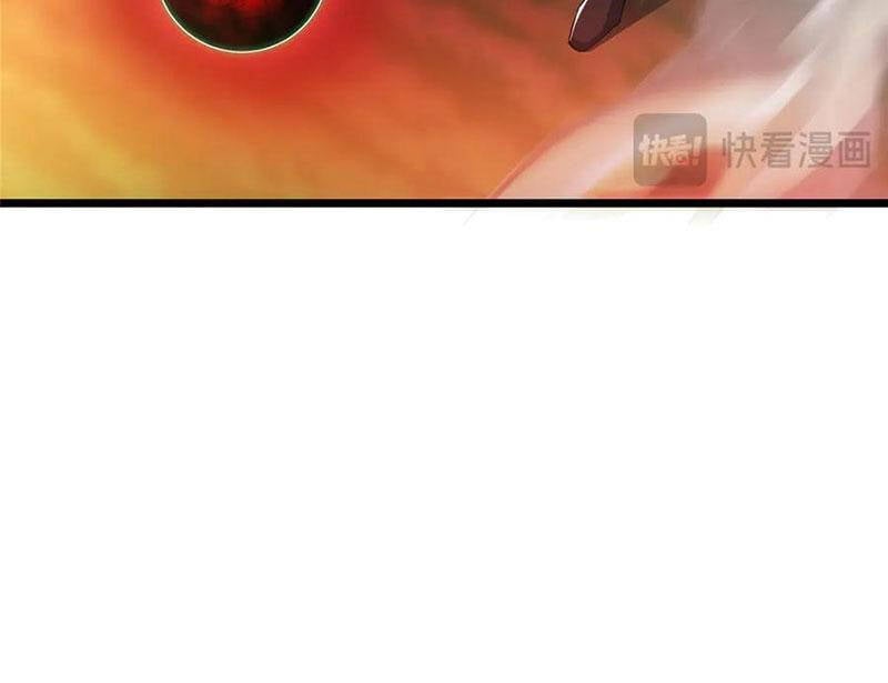 Chưởng Môn Khiêm Tốn Chút: Chapter 454