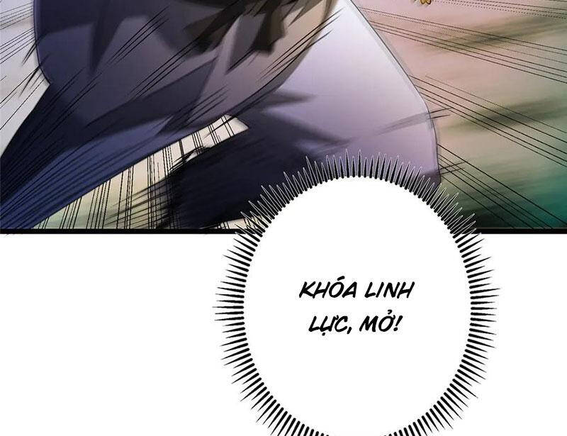 Chưởng Môn Khiêm Tốn Chút: Chapter 454