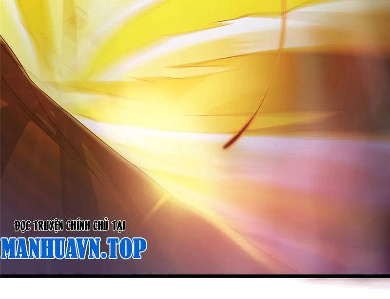 Chưởng Môn Khiêm Tốn Chút: Chapter 454