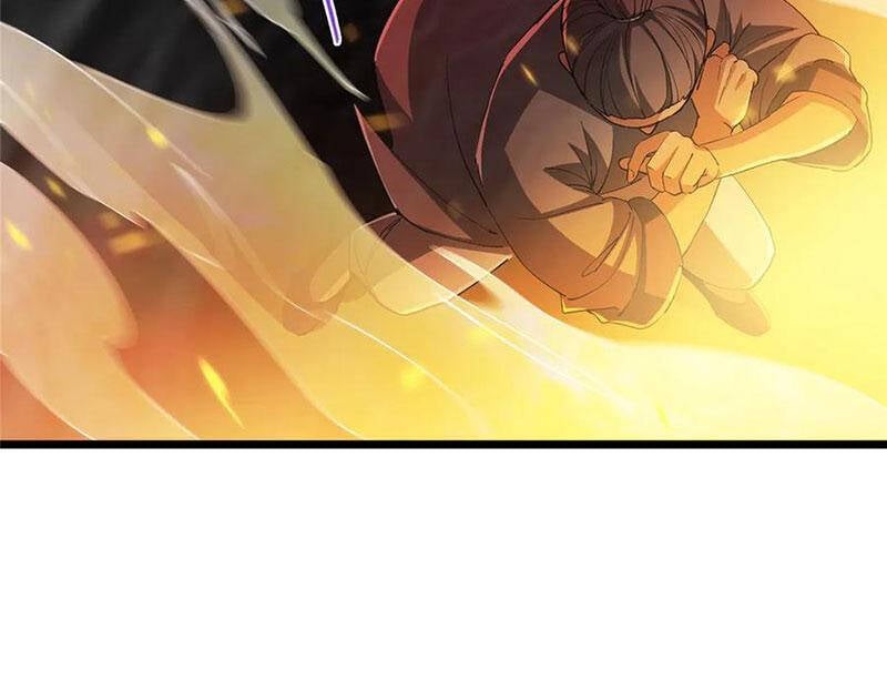 Chưởng Môn Khiêm Tốn Chút: Chapter 454