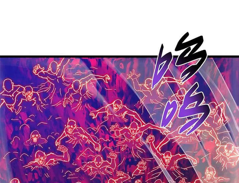 Chưởng Môn Khiêm Tốn Chút: Chapter 454