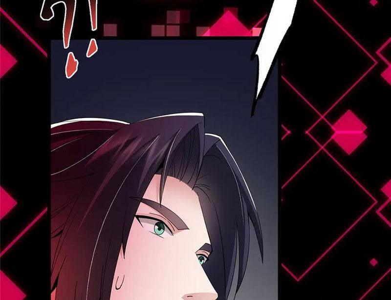 Chưởng Môn Khiêm Tốn Chút: Chapter 454