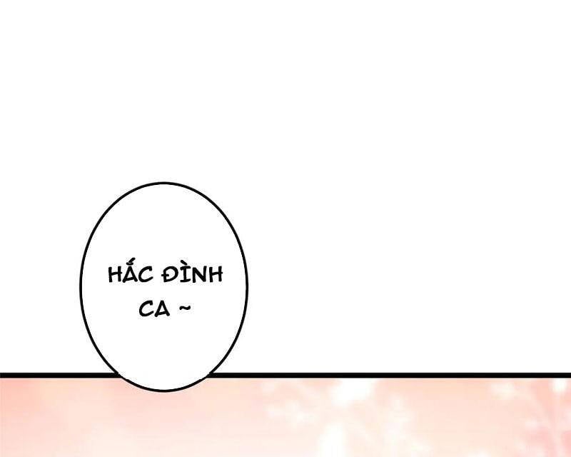 Chưởng Môn Khiêm Tốn Chút: Chapter 454