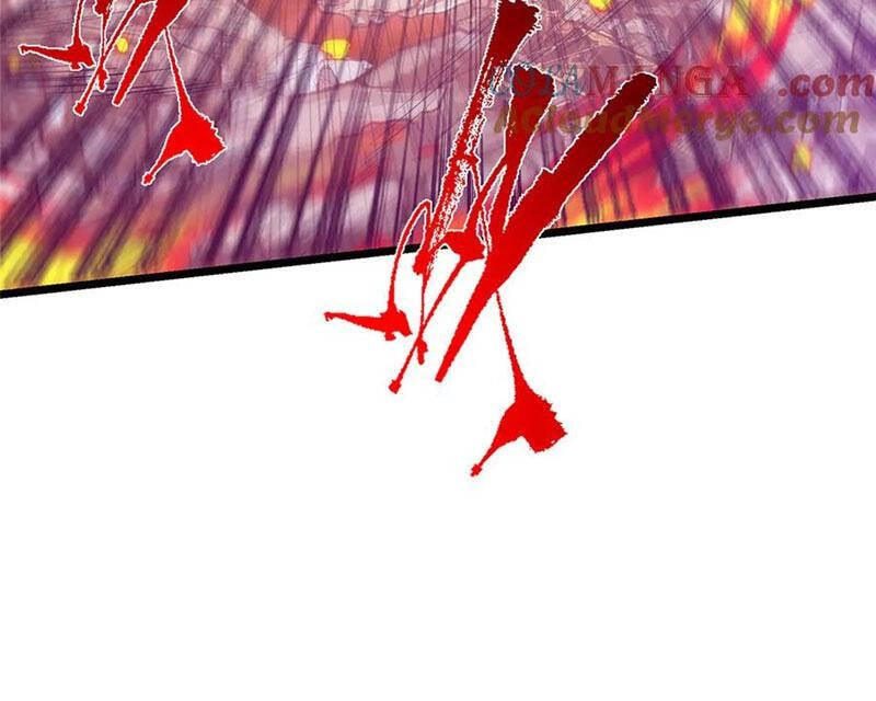 Chưởng Môn Khiêm Tốn Chút: Chapter 454