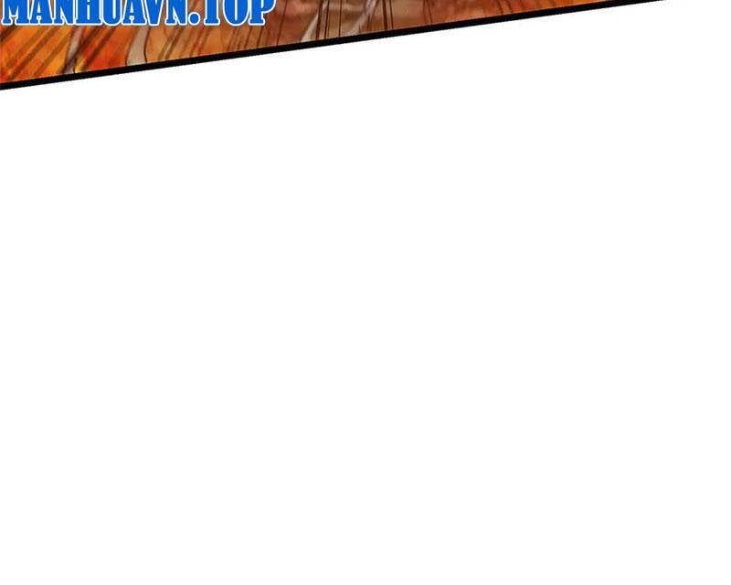 Chưởng Môn Khiêm Tốn Chút: Chapter 454