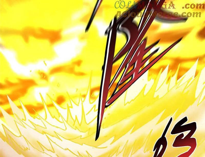 Chưởng Môn Khiêm Tốn Chút: Chapter 454