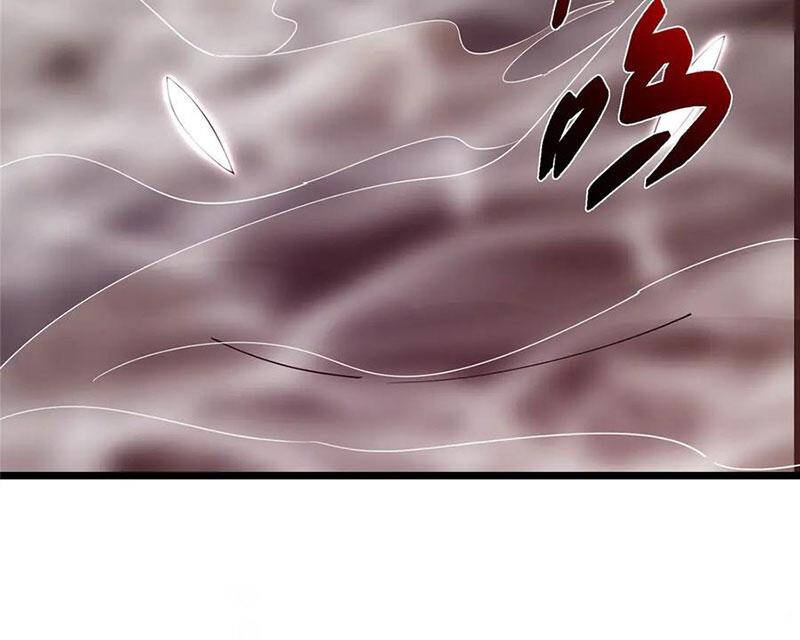 Chưởng Môn Khiêm Tốn Chút: Chapter 454